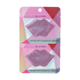 face mist kmart Moisturisers Masks, Products Skincare Kmart Toners, & Scrubs Face NZ face mist kmart Moisturisers Masks, Products Skincare Kmart Toners, & Scrubs Face NZ