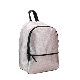 Luggage Travel Bags Backpacks Accessories Kmart