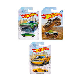 hot wheels track nz