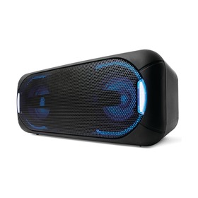 anko bluetooth grand speaker