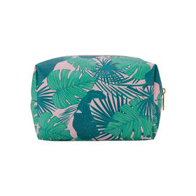 hanging toiletry bag kmart