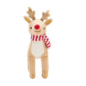 kmart christmas plush