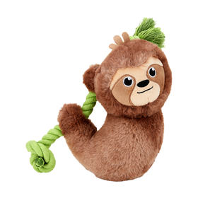 soft toy dog kmart