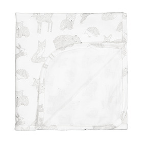 receiving blanket nz