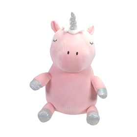 unicorn teddy kmart