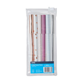 lead pencils kmart