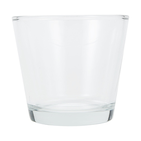 kmart water glasses