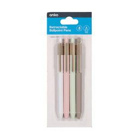 lead pencils kmart