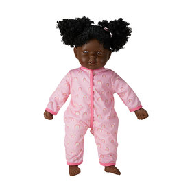 lol dolls nz kmart