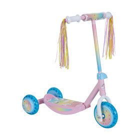 drift trike kmart nz