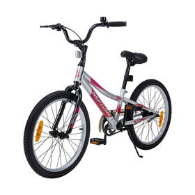 kmart spectrum bike