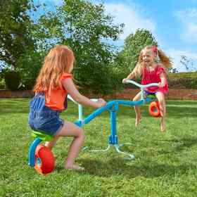 swing and slide set kmart