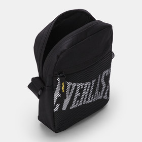 Sling bag kmart Clearance