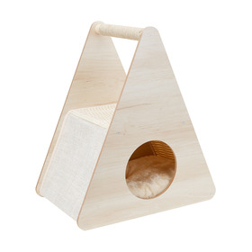 cardboard cat scratchers kmart