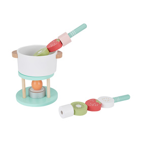 octonauts toys kmart nz