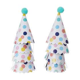 Spot Gift Bag Large - Kmart NZ