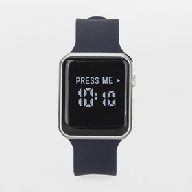 kmart smart watch