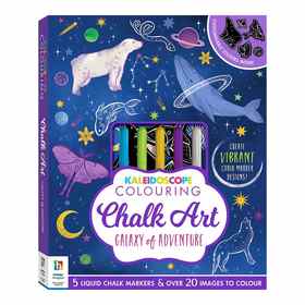 7 Piece Velvet Art Poster Pad Kmart Nz