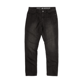 Jeans & Pants | Shop For Men's Pants | Kmart NZ