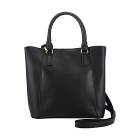 Handbags For Women Clutches Tote Bags Online Kmart Nz Square Tote Bag