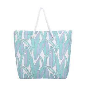 Handbags For Women Clutches Tote Bags Online Kmart Nz Rope Beach Bag
