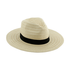 Hats For Women  Shop For Women's Beanies & Caps Online 