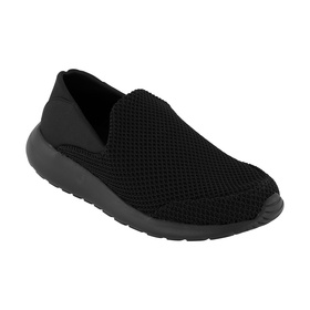 sneakers kmart