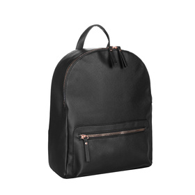 women's handbags nz