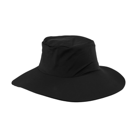 white bucket hat kmart