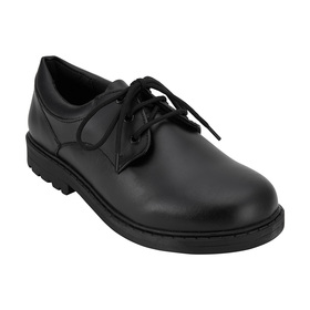 kmart school shoes
