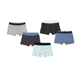 Kids Underwear | Shop For Kids Singlets & Briefs | Kmart NZ