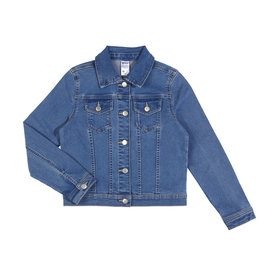 denim jackets nz