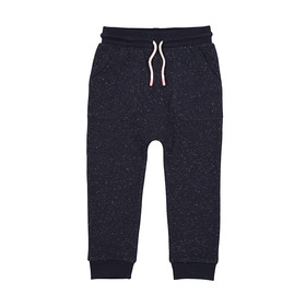 kmart jogging pants