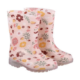 globe supreme fire boots