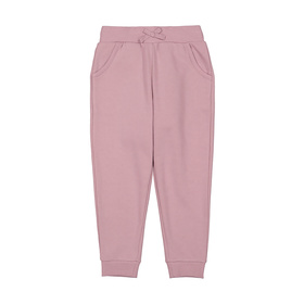 kmart kids track pants