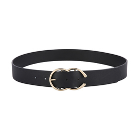 Belts For Women | Shop For Women's Belts Online | Kmart NZ