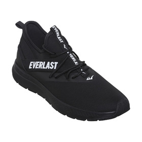 everlast elite shoes