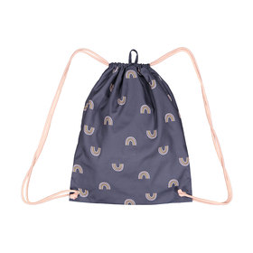 kmart travel locks