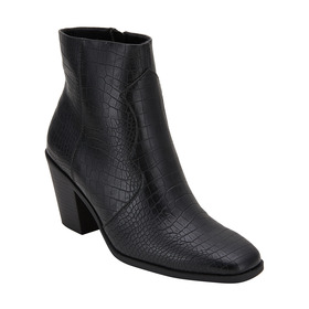 kmart cowboy boots