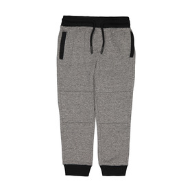 boys track pants nz