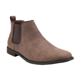 kmart working shoes