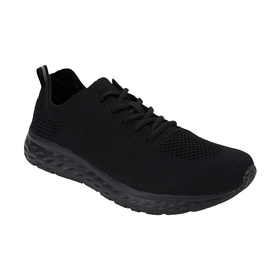 nike lunarlon golf shoes 2018