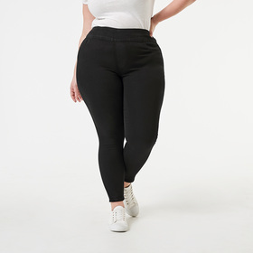 kmart jeggings nz
