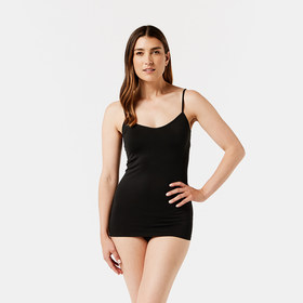 shapewear kmart nz
