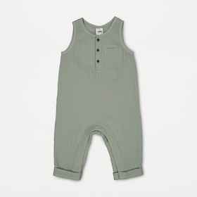 baby rompers nz