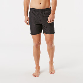 tempstar 2 ton package unit