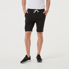 mens denim shorts nz