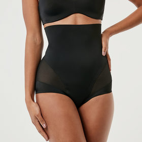 waist trainer nz kmart