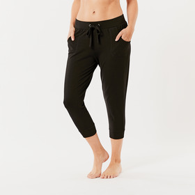 track pants womens nz