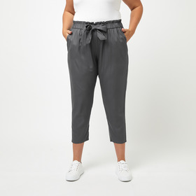 plus size jeggings nz